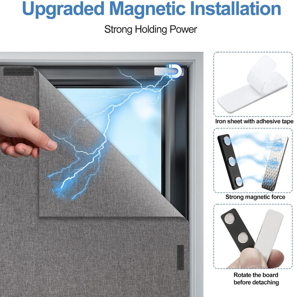 Portable blackout curtains teemdrop
