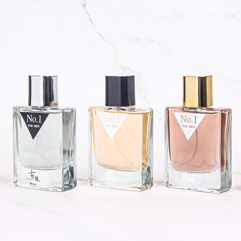 Gulong Perfume for Men and Women