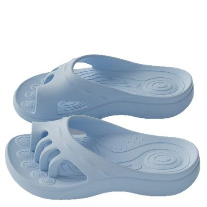 beach sandals