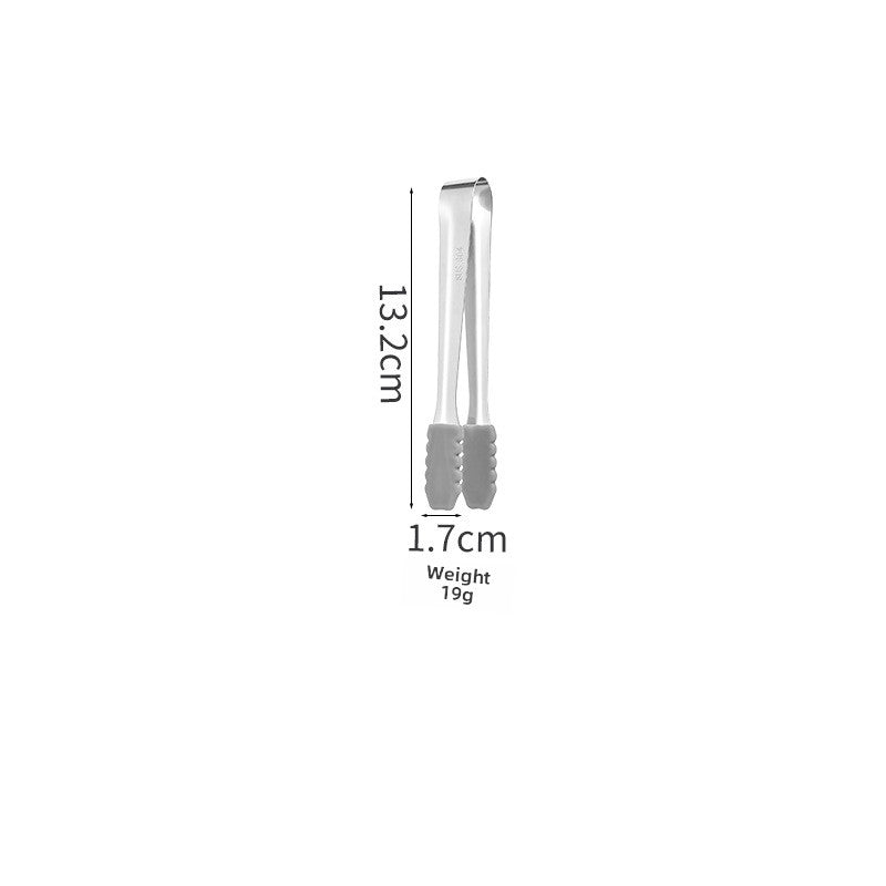 Reusable Stainless Steel Ice Cubes for Drinks