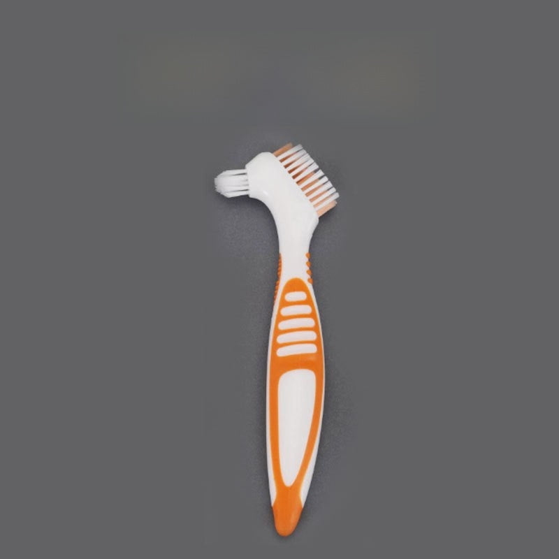 Denture Brush