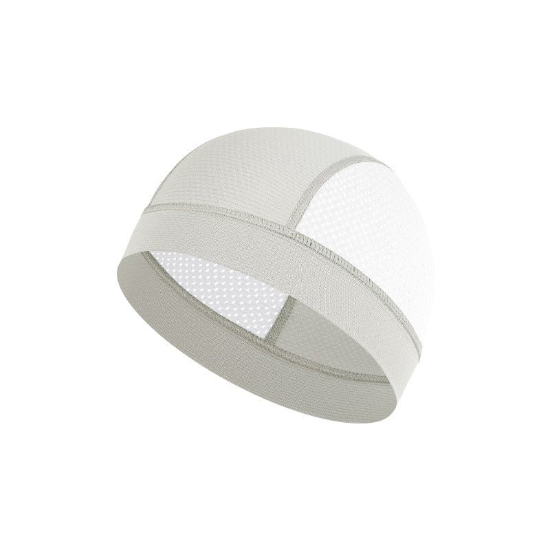 Breathable Quick Dry Sports Cap