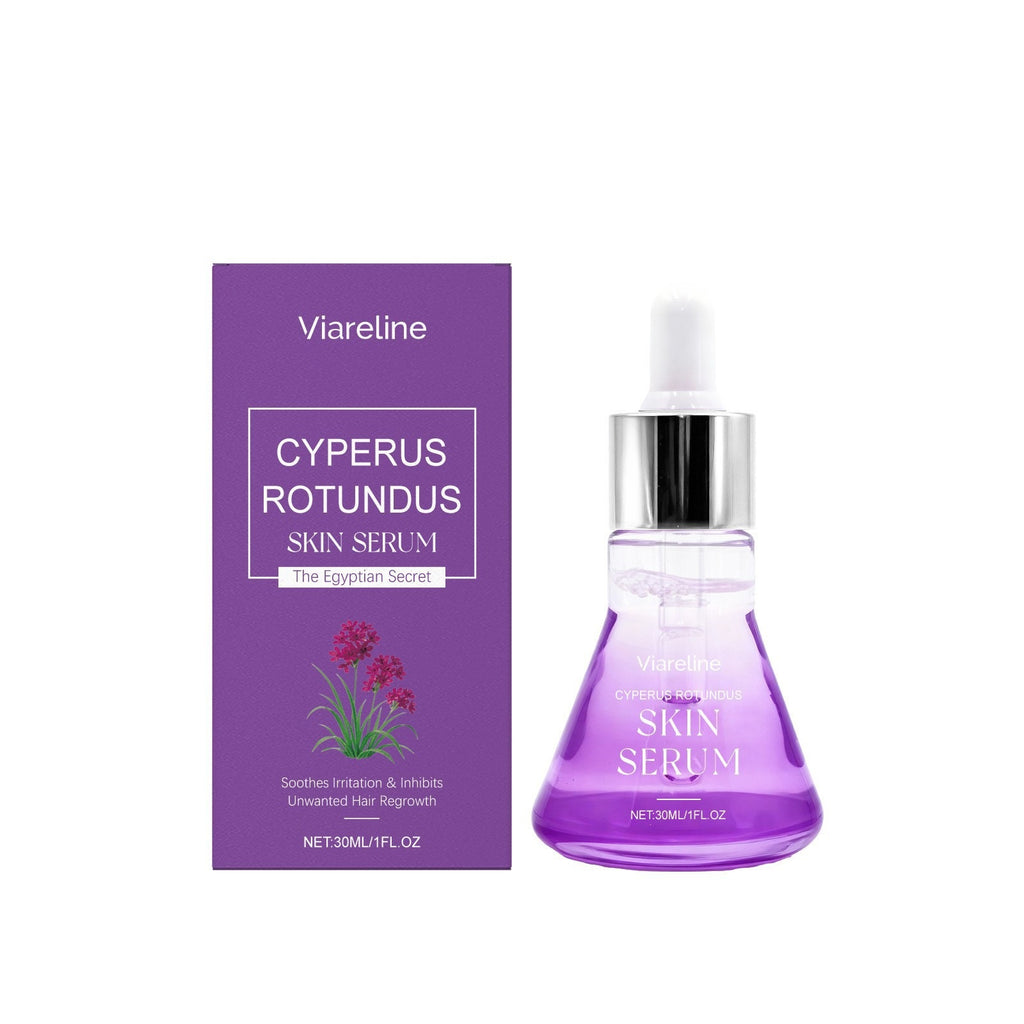 Moisturizing Skin Care Essence