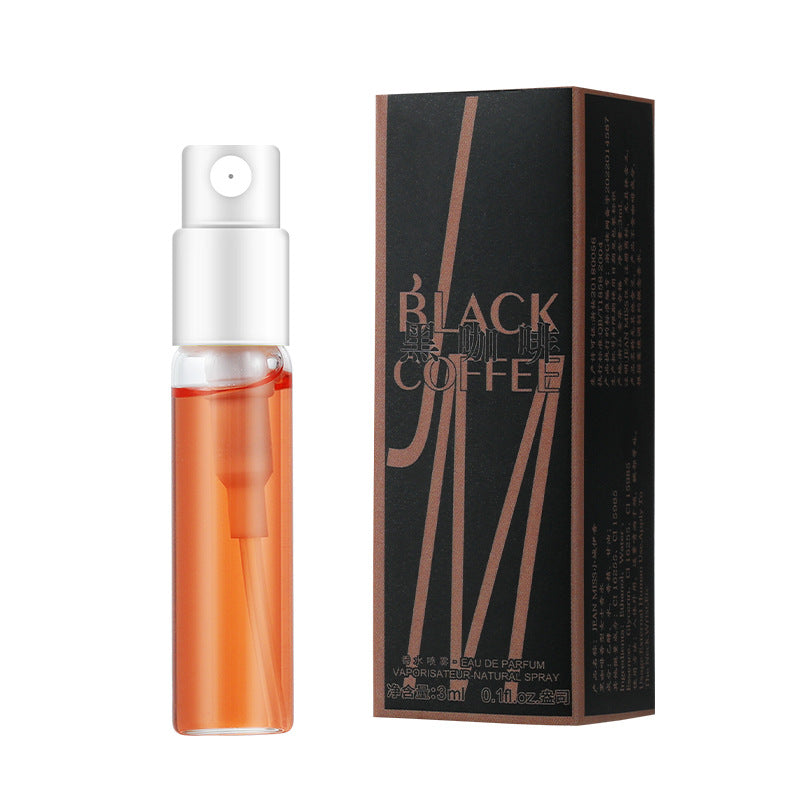 Fragrance Perfume Sample Tubes