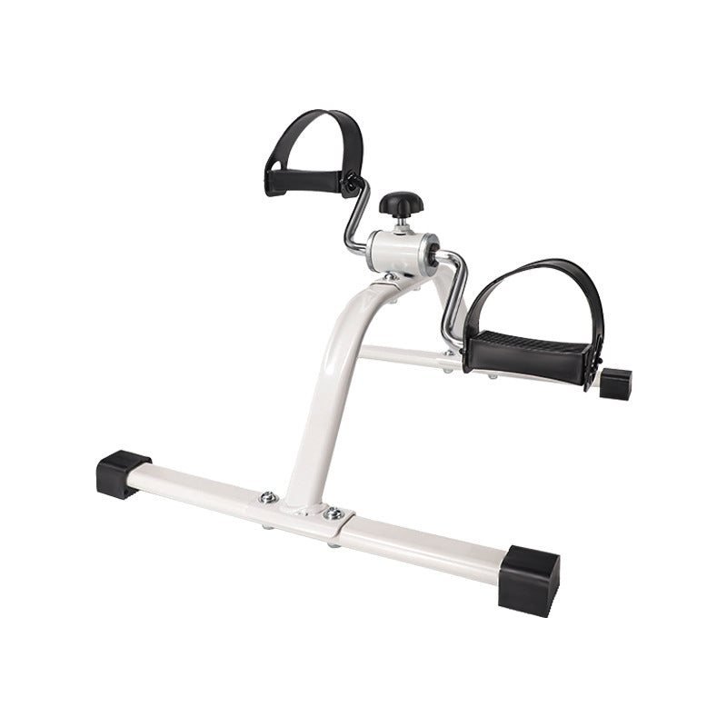 Multifunctional Home Exercise Bike Trainer
