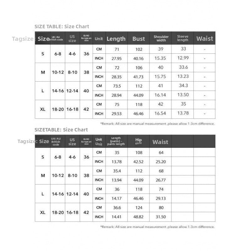 Womens 3D Printed Casual Short Sleeve Shirt Shorts Summer Beachwear Set teemdrop